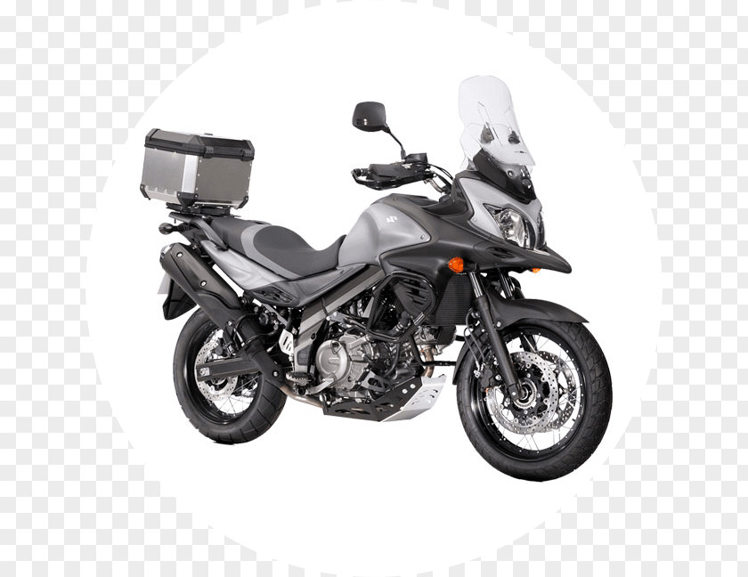 Bmw BMW R1200R Suzuki Motorcycle Motorrad PNG