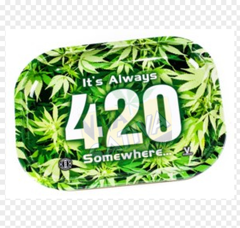 Cannabis Tray Herb Grinder Metal Plastic PNG