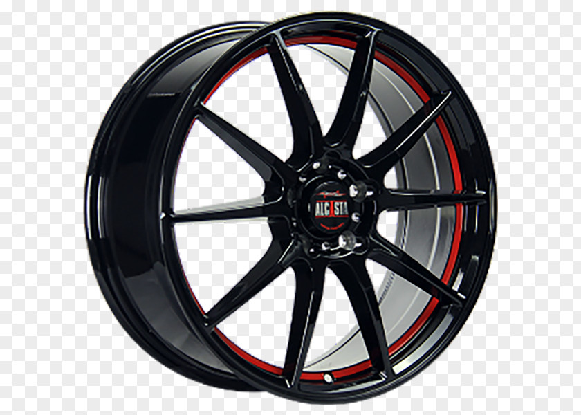 Car Autofelge Price Tire Feodosia PNG