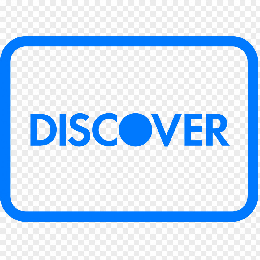 Credit Card Discover Financial Services Bank MasterCard PNG