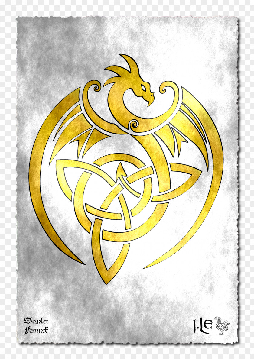 Design King Arthur Heraldry PNG