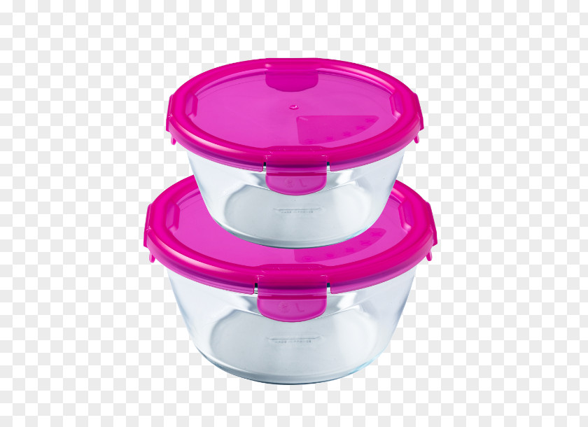 Dishes Set Borosilicate Glass Pyrex Oven Lid PNG