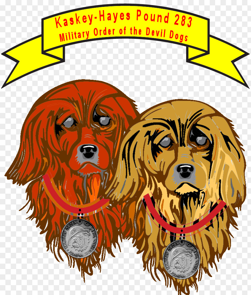 Dog Breed Snout Clip Art PNG