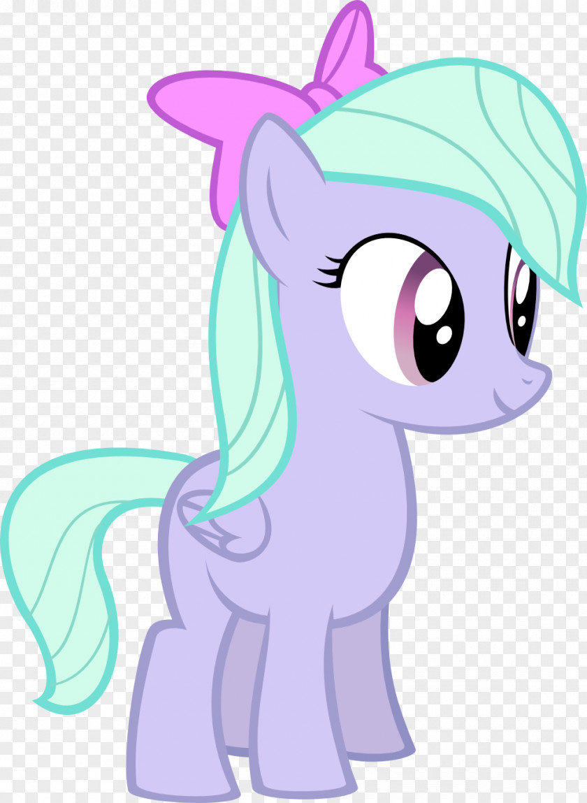 Drake My Little Pony Horse Filly Mare PNG