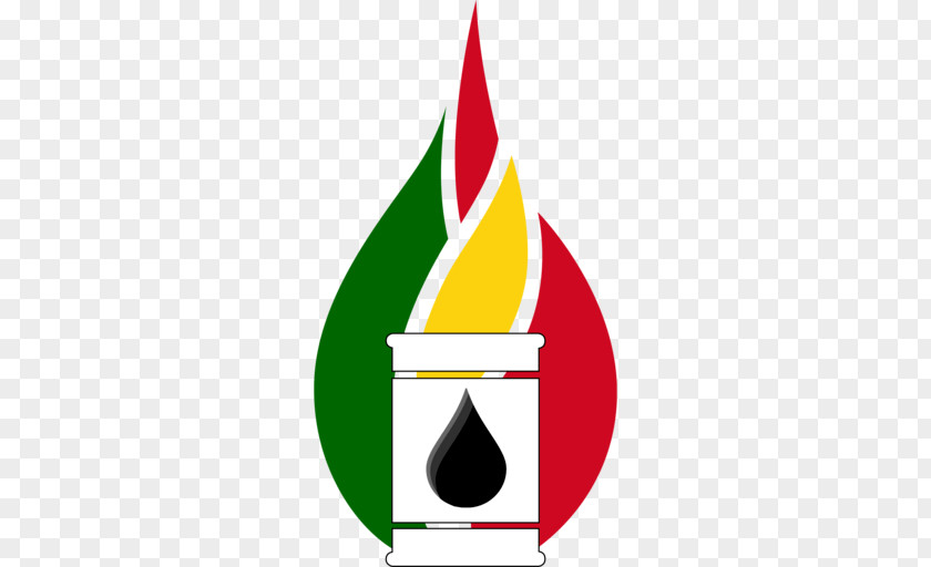 Gas Logo Guyana Oil And Association Inc. Petroleum Industry Liquefied PNG