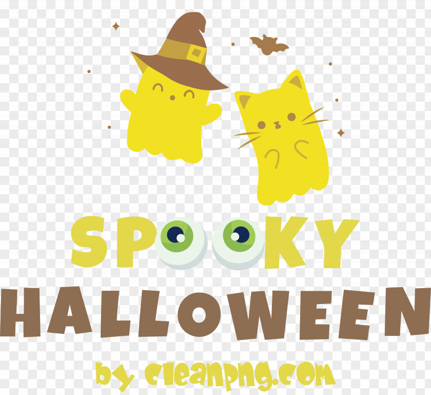 Halloween PNG