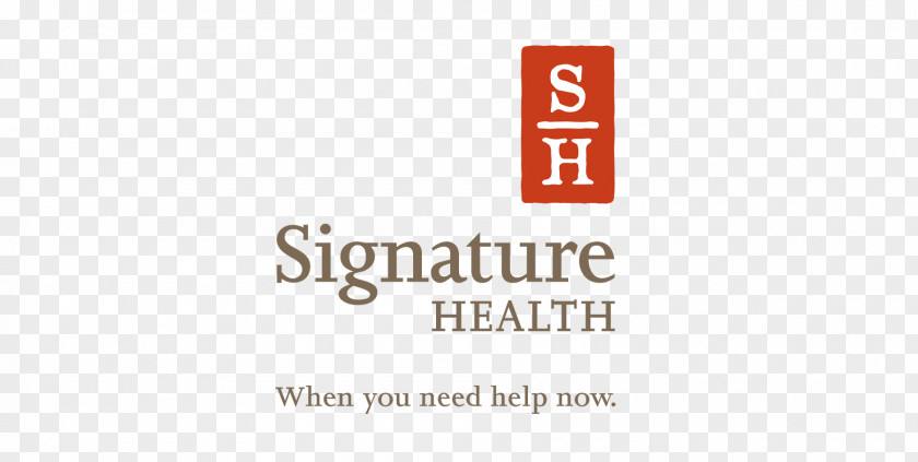Health Signature Therapy Mental Care PNG