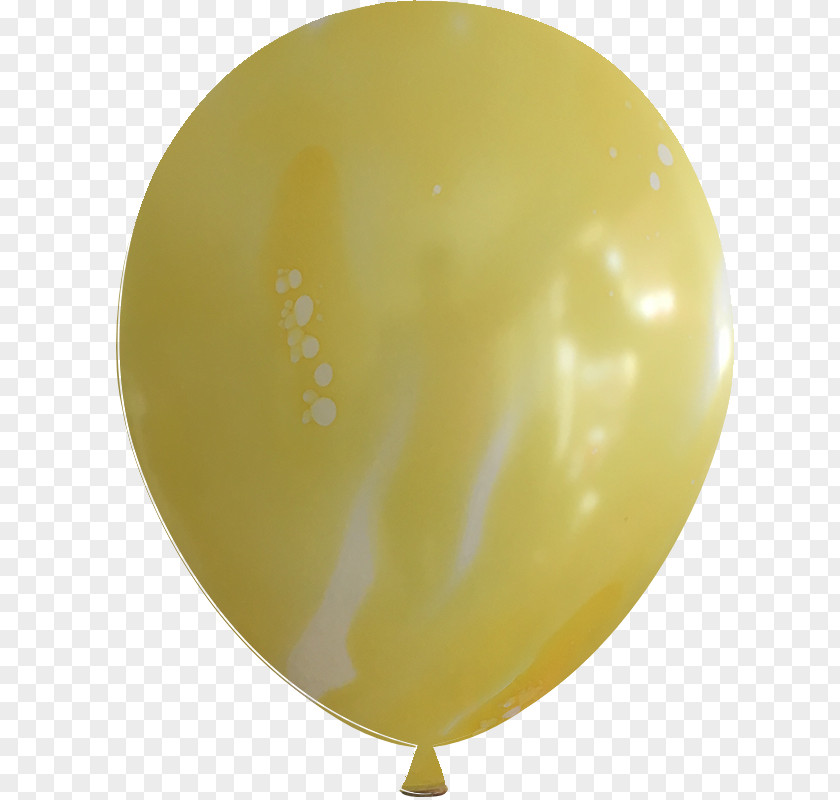 ΤΖΕΛΕΠΗΣ ΑΝΔΡΕΑΣ Inch Rocca Fun Factory S.R.L.Balloon Balloon Agate ΒΑLLOON FIRE PNG