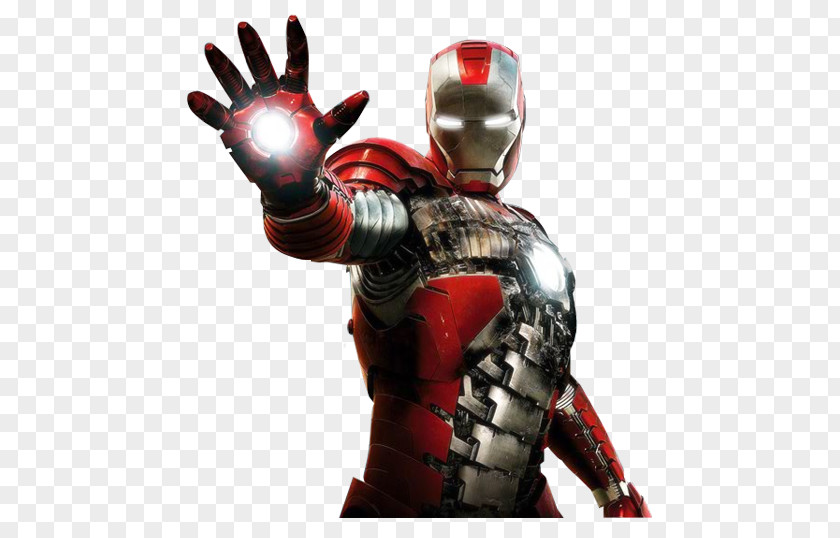 Iron Man,red,Light Man's Armor Edwin Jarvis War Machine Film PNG