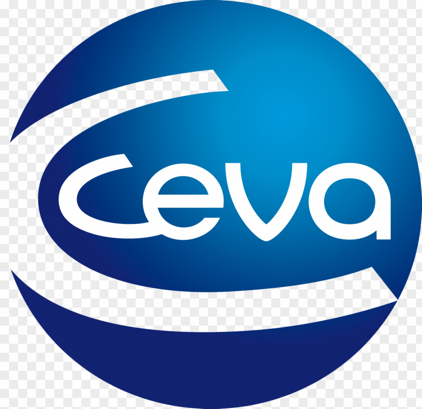 Logo Ceva Sante Animale S.A. Pharmaceutical Industry Brand PNG