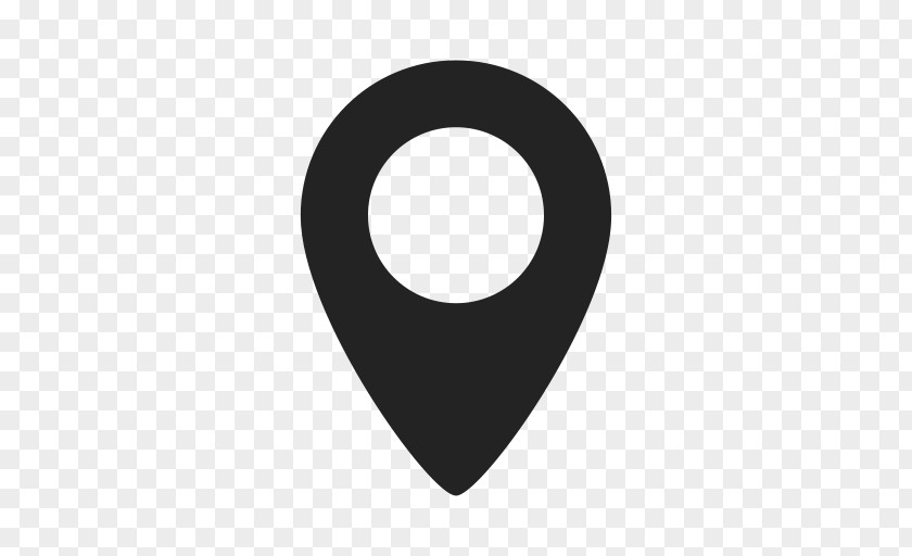 Map Fusion Bowling Google Maps Symbol Location PNG