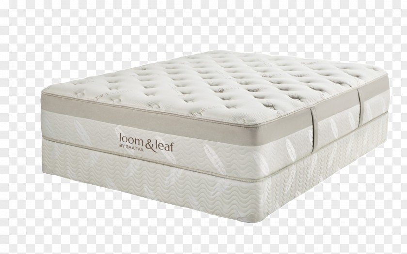 Mattress Memory Foam Saatva Tempur-Pedic Novosbed PNG