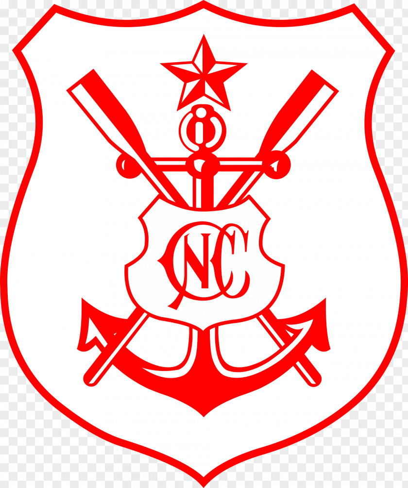 Nautico Clube Náutico Capibaribe River Football Recife Chacarita Juniors PNG