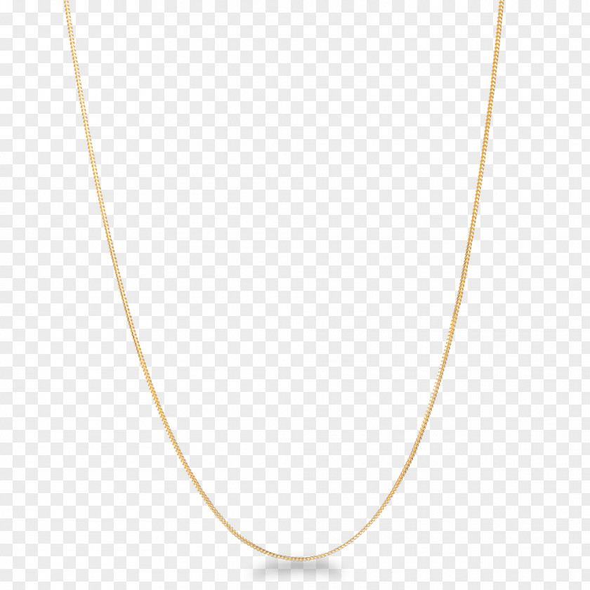Necklace Earring Jewellery Gold Chain PNG