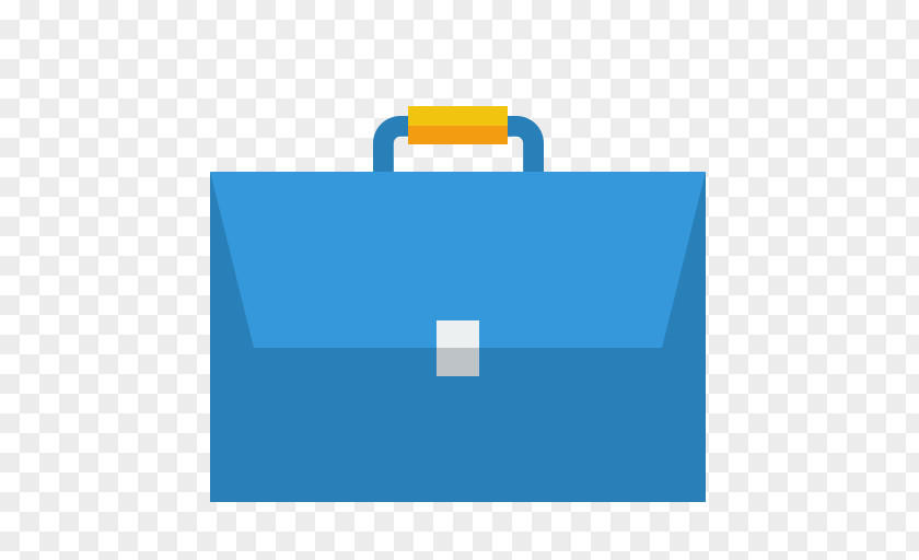 Office Shopping Bags & Trolleys PNG