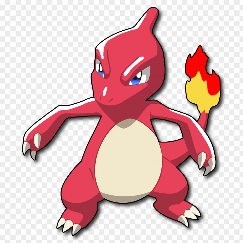 Pikachu Sticker Charmeleon Decal Image PNG