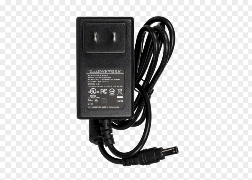 Power Supply Battery Charger AC Adapter Converters AC/DC Receiver Design PNG