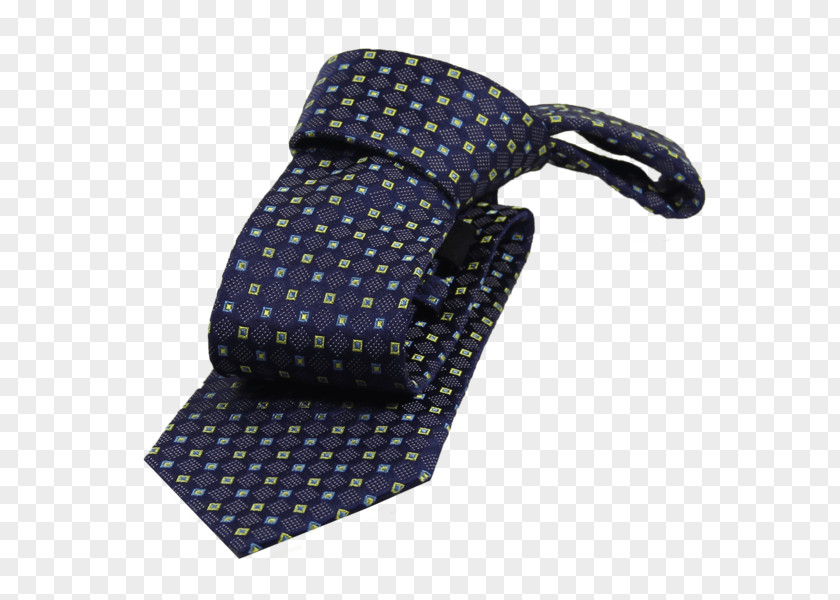 Purple Necktie Blue Burgundy Foulard PNG