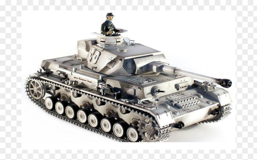 Scale Churchill Tank Models Motor Vehicle PNG