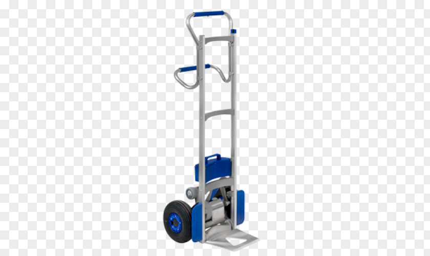 Shelf Drum Stairclimber Stairs Hand Truck Stair Climbing Transport PNG
