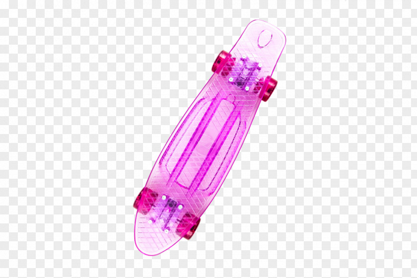 Skateboard Velobebimarket Penny Board VeloBebi Market Online Shopping PNG