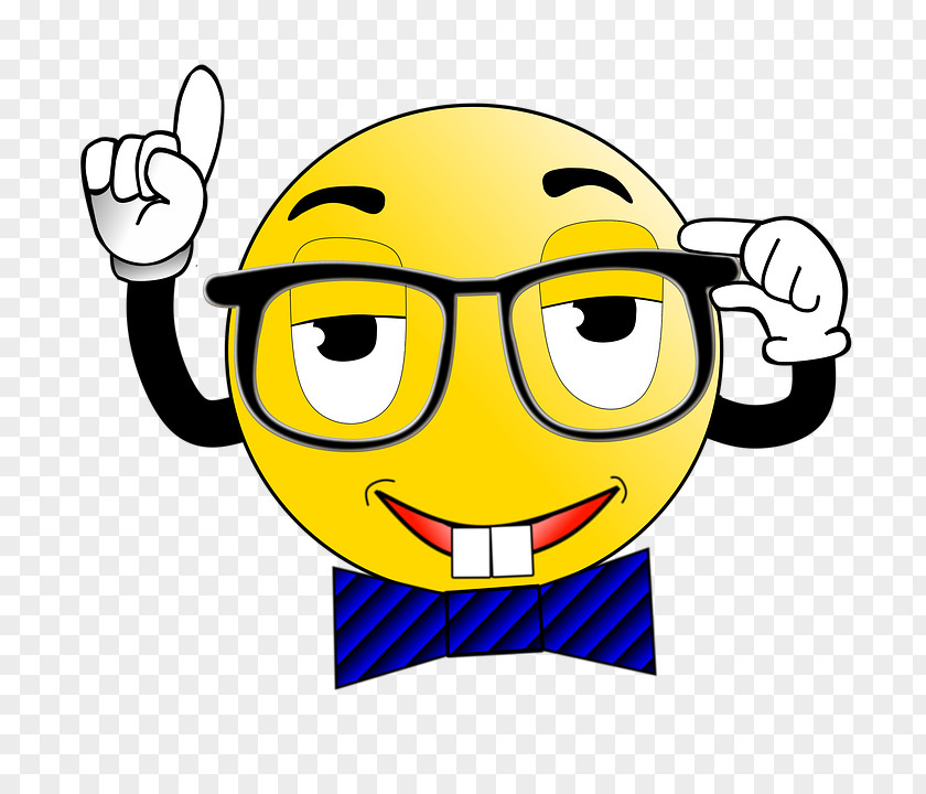 Smiley Emoticon Emoji PNG