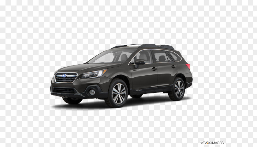 Subaru 2018 Outback 2.5i Limited Car 3.6R 2.5 I Touring PNG