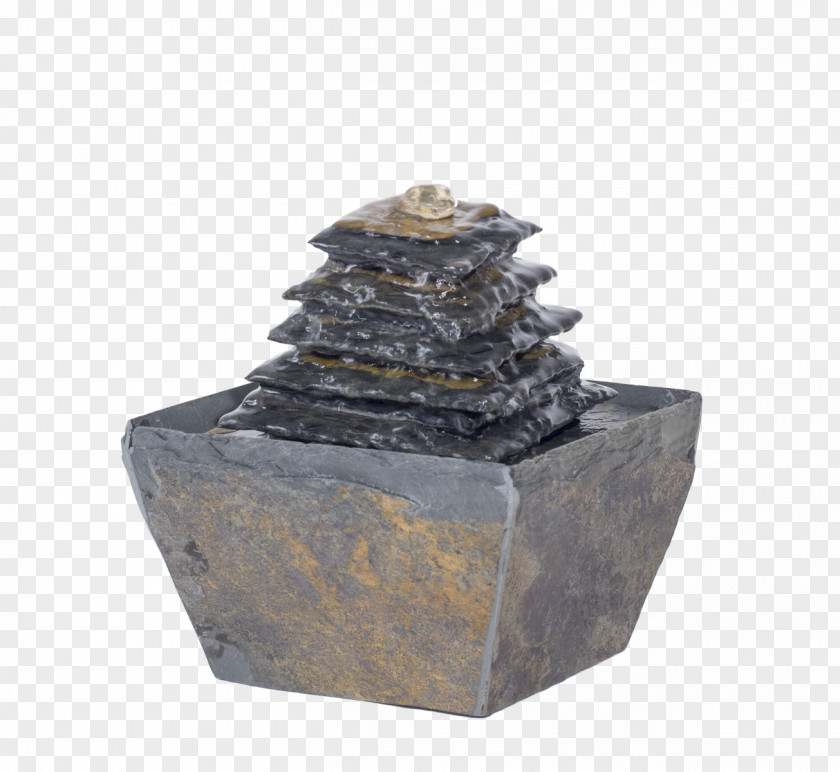 Sumi Brunnen Fountain Fontana Urn .ch PNG