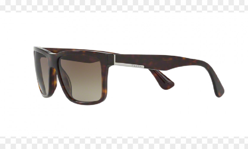 Sunglasses Goggles Public Relations PNG