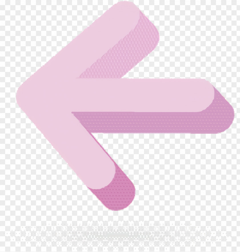 Symbol Material Property Arrow Logo PNG