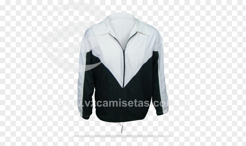 T-shirt Leather Jacket Shoulder Outerwear Spain PNG