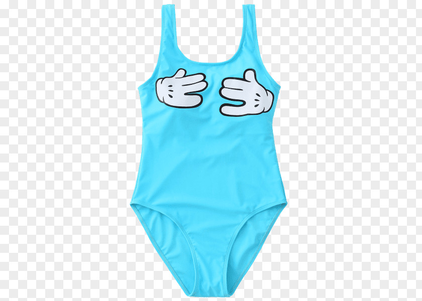 T-shirt One-piece Swimsuit Clothing Braces PNG