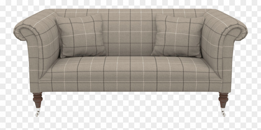 Table Couch Sofa Bed Chair House PNG