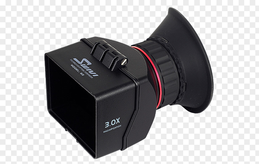 Transmission Camera Nikon D800 Lens Viewfinder Video PNG