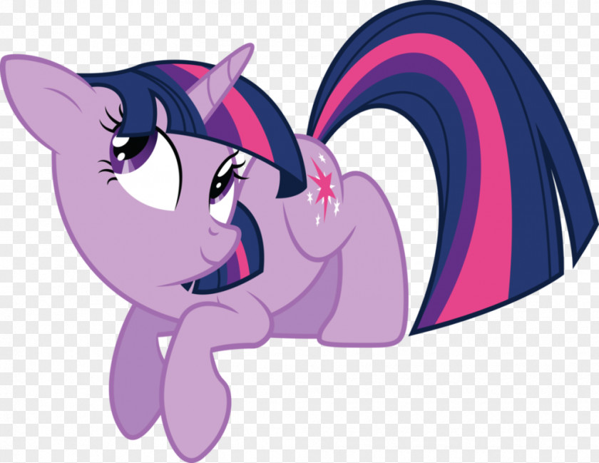 Twilight Sparkle Pony Rarity Rainbow Dash PNG