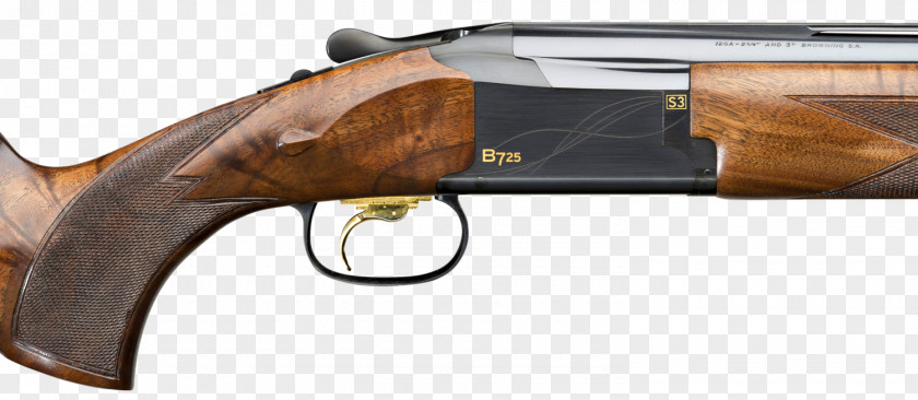 Weapon Browning Citori Arms Company 20-gauge Shotgun Auto-5 PNG