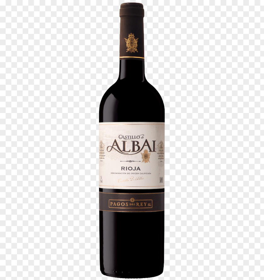 Wine Red Malbec Merlot Bordeaux PNG