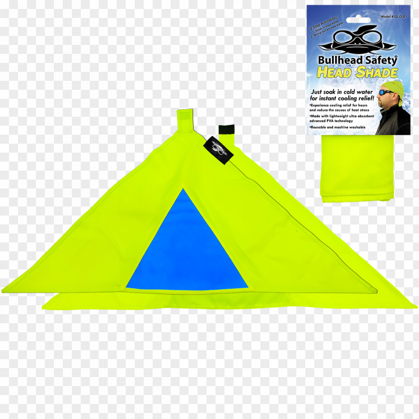 Activation Flyer Product Design Triangle PNG