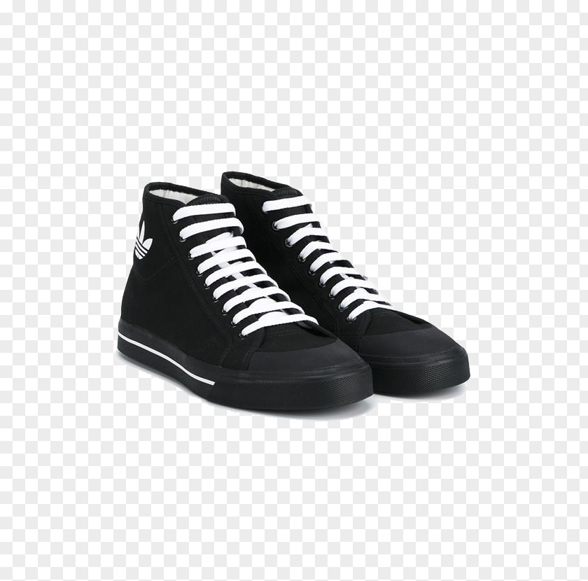 Adidas Shoes Hoodie Stan Smith High-top Shoe PNG