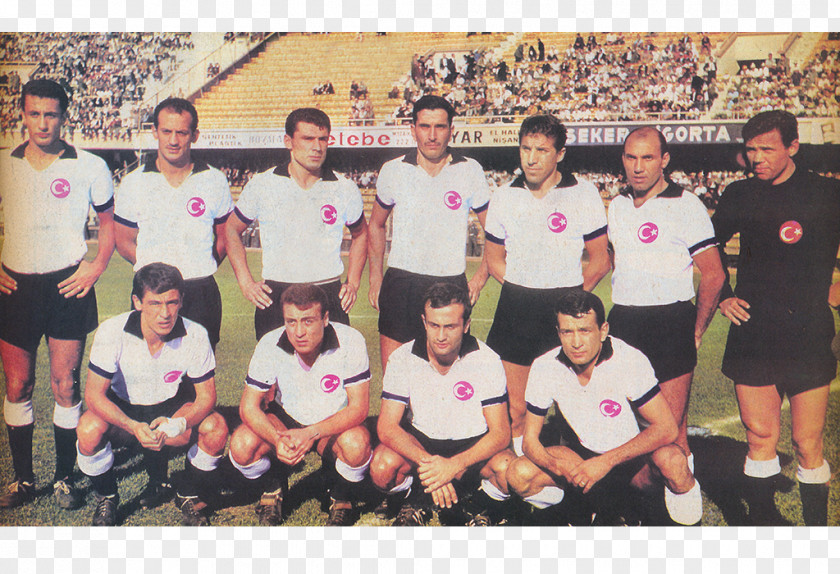 Ahmet Kaya Diskografisi Beşiktaş J.K. Football Team Süper Lig 1966 Presidential Cup (futbol Takımı) 1966-67 Sezonu Association Manager PNG