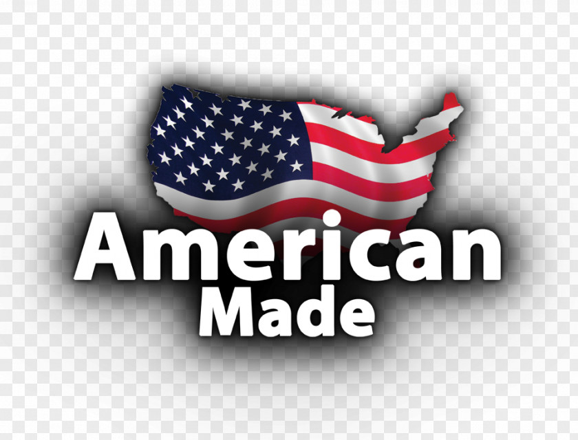 American Furniture United States Logo Brand PNG