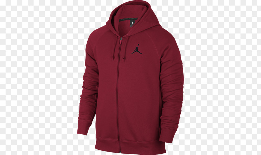 Basketball Clothes Hoodie Jumpman Air Jordan Bluza Clothing PNG