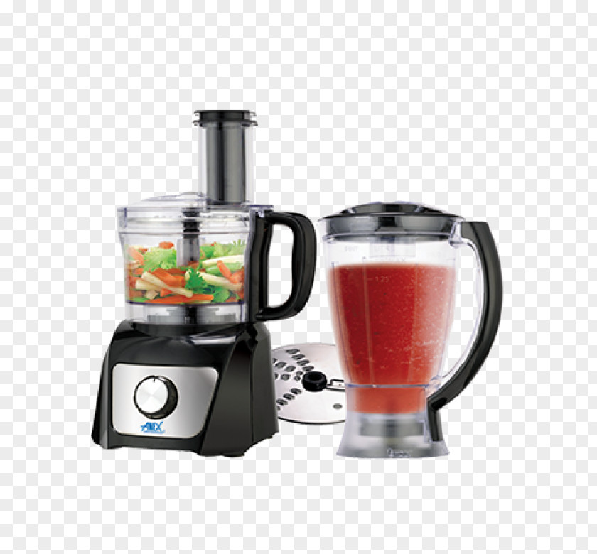 Blender Spiral Vegetable Slicer Food Processor Price Pakistan PNG