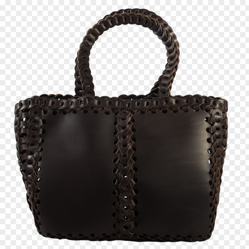 Bohemian Braid Tote Bag Rstorante Il Micioi Leather Clothing Accessories PNG