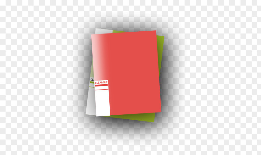 Book Brand Wallpaper PNG