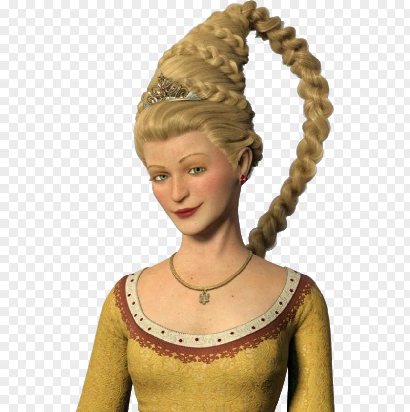 Cameron Diaz Princess Fiona Donkey Shrek The Third Arthur Pendragon Film Series PNG