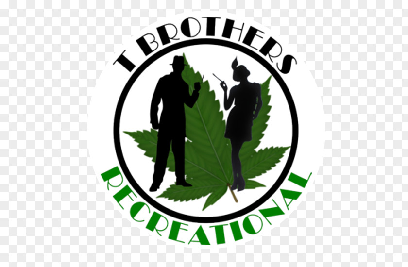 Cannabis T Brothers 502 Recreational Marijuana Medical Kief Kush PNG