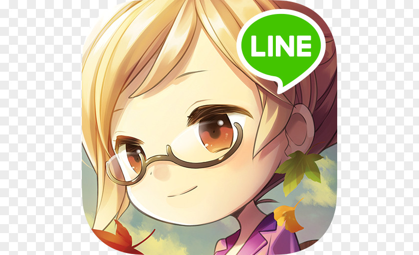 Coffee LINE I Love Little Knights Cafe Android PNG