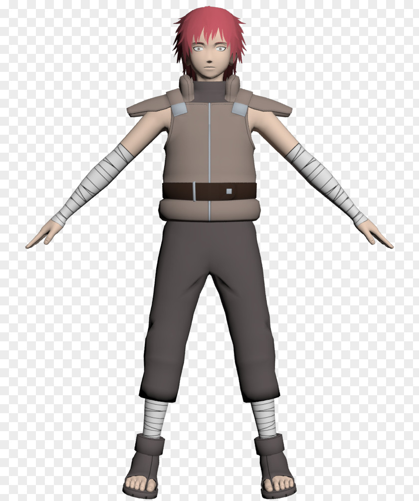 Costume Character Fiction PNG