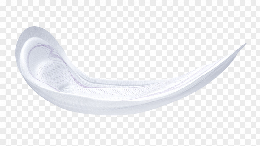 Design Angle Shoe PNG